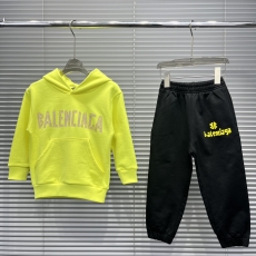 Balenciaga Kids